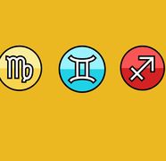 Horoscop financiar martie 2025: Zodia care trebuie să fie atentă la cheltuieli altfel va ajunge la sapă de lemn